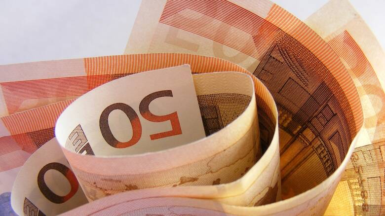 Ερχεται “δώρο Πάσχα” 250 ευρώ σε περισσότερους από ένα εκατ. δικαιούχους – Και σε συνταξιούχους που δεν πήραν αύξηση