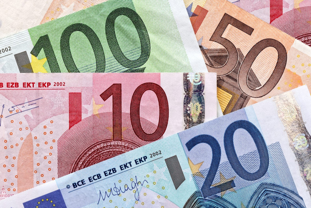 Τουρισμός για όλους 2023: Τι πρέπει να γνωρίζουν όσοι κληρωθούν σήμερα – Στα 150 ευρώ η επιδότηση